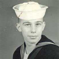 Obituary, Visitation & Funeral Information