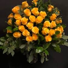 Hours may change under current circumstances Roses Delivery Surprise Infinity Floral Designs