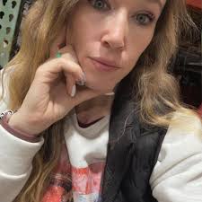 Is Keto safe is you're pregnant?