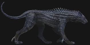 Pin On Sunder Moon