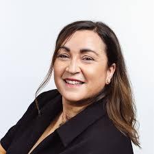 Why New Year Habits Fail