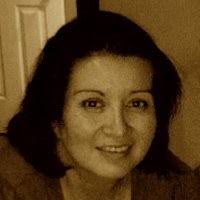 30+ "Mary Stott" profiles