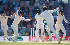 Ind vs eng tour kennington oval london live replay result coin toss prediction streaming cc18 cricket captain returns for 2018. Live Streaming Wiki News Stats Photos Videos Net Worth
