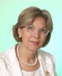 Early childhood educators learn how to build a world-class STEM PlayWorld