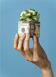 How to make a money roll gift box. How To Publish Ebooks And Make Money Online Become A 6 Figure Woman