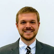 Current and Past MRS/Optica Fellows