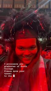 Jennifer Kovalsky's Instagram, Twitter & Facebook