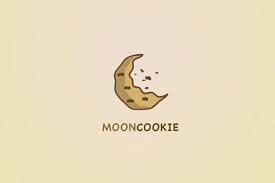 The health cookie segment that experienced a 25. 10 Cookie Logo Ideas Logo Design Cake Logo Logo Cookies