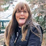 Obituaries from July 2021