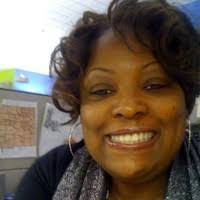 Kevin Swinton's Instagram, Twitter & Facebook