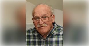 Obituary information for Thomas J. Snipes