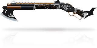 Xbox, psn und steam guthaben kaufen, günstig und 100% sicher. Biker Packs Payday 2 Update Payday 2 Official Site