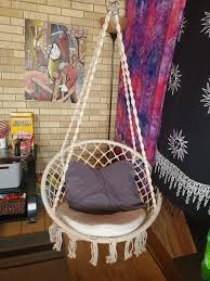 aldi s hammock chair swing chair hammock swing chair swinging chair