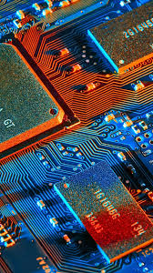 Check spelling or type a new query. 35 Tech Iphone Wallpapers Wallpaperboat