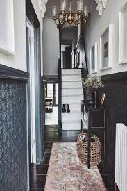 Sometimes tiny changes go a long way, so don't neglect the importance of these two additions! 47 Hallway Ideas To Add Style And Practicality To Your Entryway Real Homes