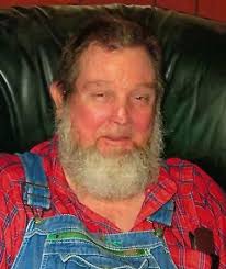 Joseph "Paul" Trivette Obituary