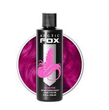 5 out of 5 stars. 22 Best At Home Temporary Hair Color Top Temporary Hair Dyes