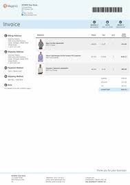 Magento Theme Detector