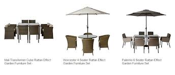 Nologo umbrella outdoor 8.5kg cast iron effect parasol base,outdoor furniture umbrella base garden parasol patio umbrella resin base (size : B2b Furniture Portal Wholesale Furniture Homebase Home Garden Furniture U K Furniture Catalogues