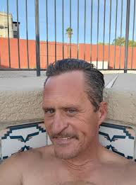 Hi! I'm new to this group. I recently joined because I'd love to bring my  grandsons for a break away hopefully with a hot tub bliss…..