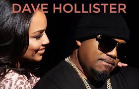 Dave Hollister Preps Album 'The MANuscript,' Delivers New Single,  'Definition of a Woman'