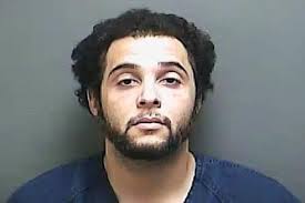 Kidnapped child found safe; suspect arrested in Indiana