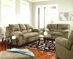 grey couch light sofa decorating ideas