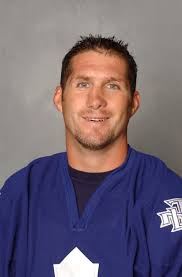 Don Smale (@don_smale)