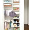 Scopri ricette, idee per la casa, consigli di stile e altre idee da provare. 3