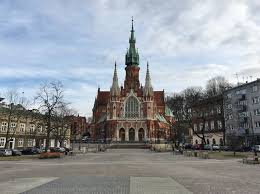 Check spelling or type a new query. Rynek Podgorski Krakow Sightseeing Krakow