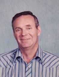 Obituary information for Howard Eugene "Gene" Collins