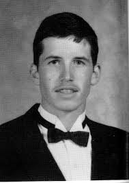 Northumberland High School Class of 1993 and 1994 Class Reunion