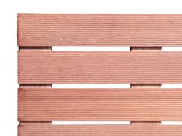 Unsere angebote auf einen blick. Terrassenfliese Bangkirai Holzfliese Holz Terrassenfliesen Terrassenfliesen Terrassenbelage Online Shop Holzland Becker