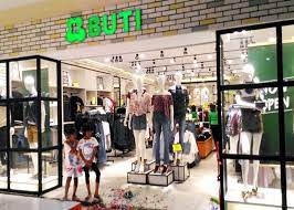 Save money online with buti fashion deals, sales, and discounts february 2021. Adabutistore On Twitter Berita Seputarjateng New Concept Fashion Retail Buti Store Solo Grand Mall Https T Co Fkh5gnnoug