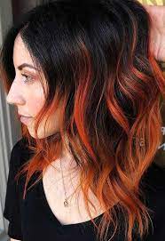 Pin On Hair Colours