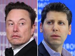 Business Insider - News update