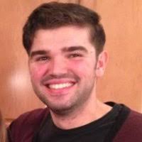 Andreas Blind Email & Phone Number