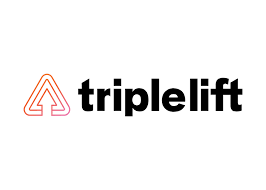 TripleLift brand resources: accessing high-guality vector logo SVG, brand  colors, and more.