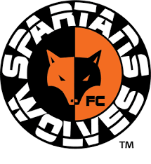 Wolverhampton wanderers fc, wolverhampton, united kingdom. Spartans Wolves Fc Home