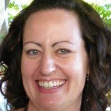 Glenn Paul Volk's Memorial Website