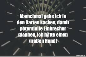 Beste sprüche ⭐ lll➤ hier findest du die beliebtesten geburtstagssprüche. Lustige Spruche Zum Schmunzeln Und Teilen Auf Istdaslustig De