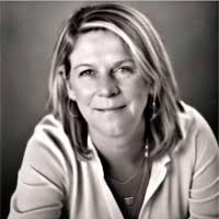 Elizabeth Earle Jordan