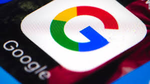 Australia can now celebrate another female leader at the top of a tech giant's local arm, with the appointment of melanie silva as the next managing director of google australia new zealand. Qszteonfskxn1m