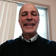 Steinberg Lab Members