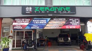 Jadual spm ulangan 2019 jadwal liga inggris malam ini siaran tv jadual stpm penggal 3 2016 japan jdm sticker design jadual waktu solat samarahan jadwal puasa sunnah di bulan muharram 2020 jadual waktu solat johor 2020 pdf jadwal pertandingan piala dunia 2018. Zeronine Auto Styling Tint Accessories Shop Home Facebook