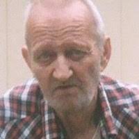 Frank Ellis Obituary