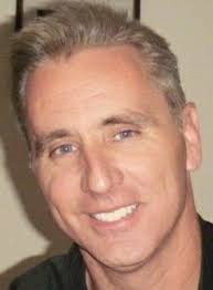 David Bradian Obituary (1961