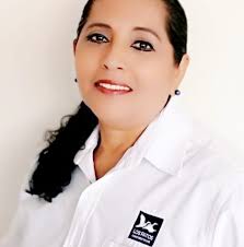 Eva Carrillo Bienes Raices PV