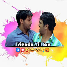 images?q=tbn:ANd9GcQkwQ0hUPO0_8Fqa2gg1F_