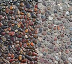 Save more with subscribe & save. Sealing Exposed Aggregate Glaze N Seal Products
